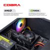  Зображення Персональний комп`ютер COBRA (A41.16.H1S2.165.17014) 
